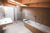 DSC_5586 - 
