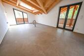 DSC_5645 - 