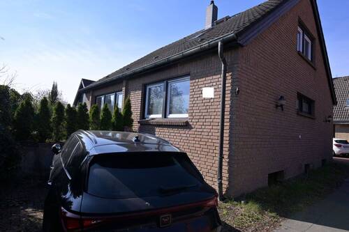 _DSC2598.JPG - 4 Zimmer Büro zum Kaufen in Burgwedel