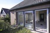 _DSC2593.JPG - Büro mit 135,00 m&sup2; in Burgwedel zum Kaufen