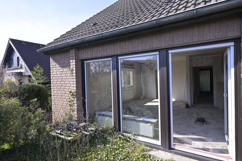 _DSC2593.JPG - Büro mit 135,00 m&sup2; in Burgwedel zum Kaufen