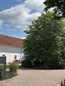 Bild.jpg - 1 Zimmer Einfamilienhaus zum Kaufen in Niederwerrn