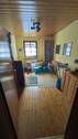 Schlafzimmer EG - 