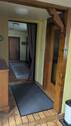 Speisekammer EG - 