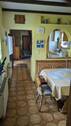Essbereich EG - 