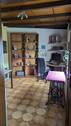 Büro - 