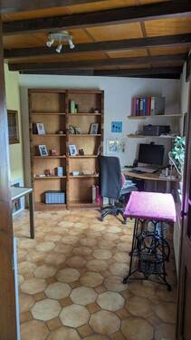 Büro - 