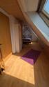 Dachgeschoss - 
