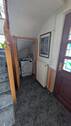 Kammer - 