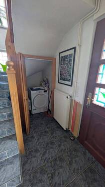 Kammer - 