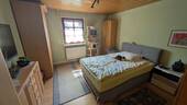 Schlafzimmer EG - 
