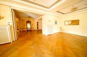 Diele - 