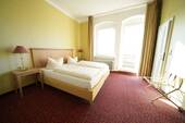 Zimmer Beispiel - 