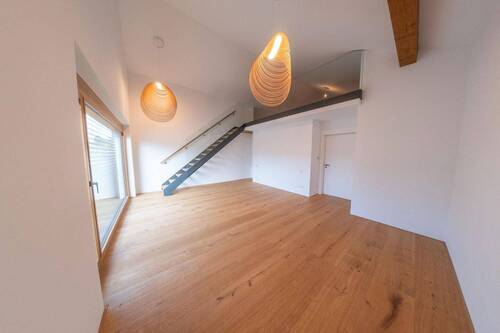 Elternschlafzimmer - 