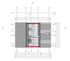 Grundriss DG - 