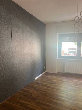 Bild 6 - 