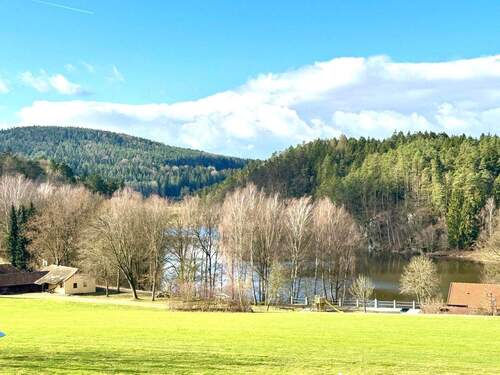 Umgebung - 