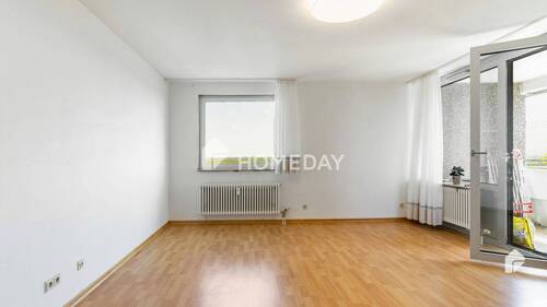 Wohnzimmer 1 - 