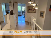Flur - 