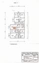 Grundriss 1.OG. WE Nr. 5 - 