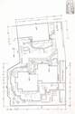 Lageplan - 