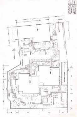 Lageplan - 
