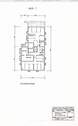 Grundriss KG Nr.5 - 