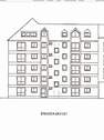 Ansicht Haus - 