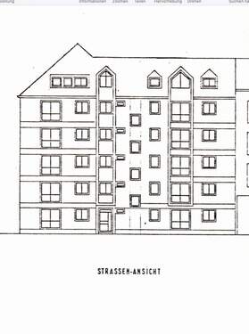 Ansicht Haus - 