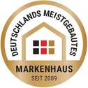 10 - Meistgebautes Markenhaus.jpg - 