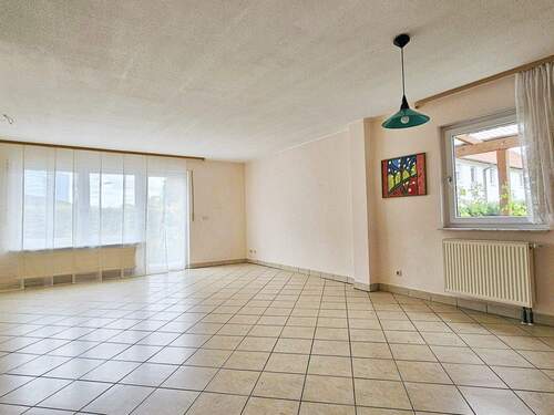 EG-Wohn-Esszimmer_b - 