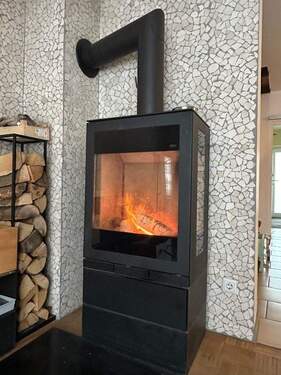 IMG_5378 - 4 Zimmer Reihenendhaus zum Kaufen in Hildesheim