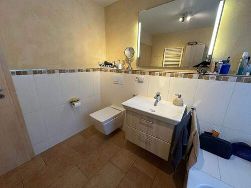 IMG_5371 - Reihenendhaus mit 125,00 m&sup2; in Hildesheim zum Kaufen