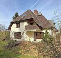 Wohn- und Gewerbehaus in Sackgassenlage im Gewerbepark Genend für Gewerbetreibende! - Neukirchen-Vluyn Dong