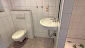 Badezimmer KG - 