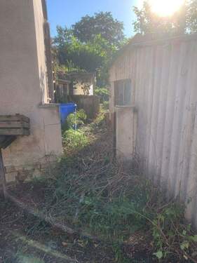 Bilder Gladowshöhe_7.jpg - 