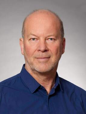 Hagen Held_Portrait.jpg - 