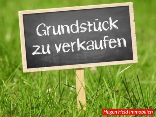 Grundstück zu verkaufen Immowelt Titel branding.p - 775 qm großes bebautes Grundstück in Gladowshöhe an der Märkischen Schweiz zum Bodenrichtwert