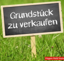 775 qm großes bebautes Grundstück in Gladowshöhe an der Märkischen Schweiz zum Bodenrichtwert - Strausberg