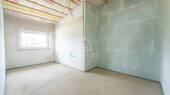 Kinderzimmer 1 - 