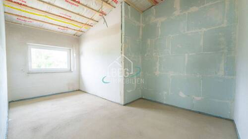 Kinderzimmer 1 - 
