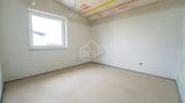 Kinderzimmer 2 - 