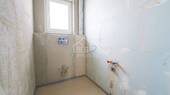 Gäste WC - 