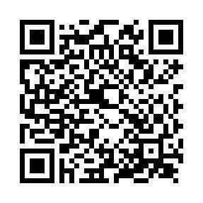 https://beg-immobilien.de/immobilie/10153-4-zimmer-wohnung-im-obergeschoss/ - 