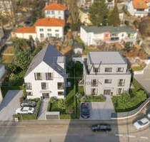 Großes Grundstück mit Bestand in Fürth - ideal für Projektentwickler & Familien