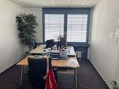 Bild3 - 5 Zimmer Büro in Wettenberg - Krofdorf-Gleiberg