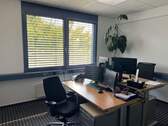 Bild4 - Büro in Wettenberg - Krofdorf-Gleiberg zur Miete