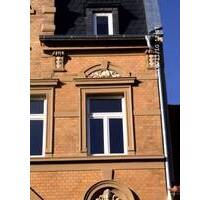 *** Ladengeschäft * Sehr preiswert und gepflegt * Große Chance für Selbständige *** - Oschersleben