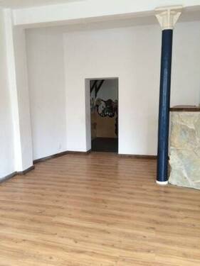 Bild 3 - 2 Zimmer Gewerbeobjekt (Büro, Produktion, Verkauf) in Oschersleben