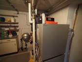 Heizung - 